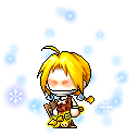 MeraEast